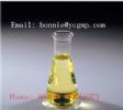 2,5-Dimethoxyphenethylamine  With Good Quality